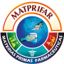 logo Matprifar 2023 500x500